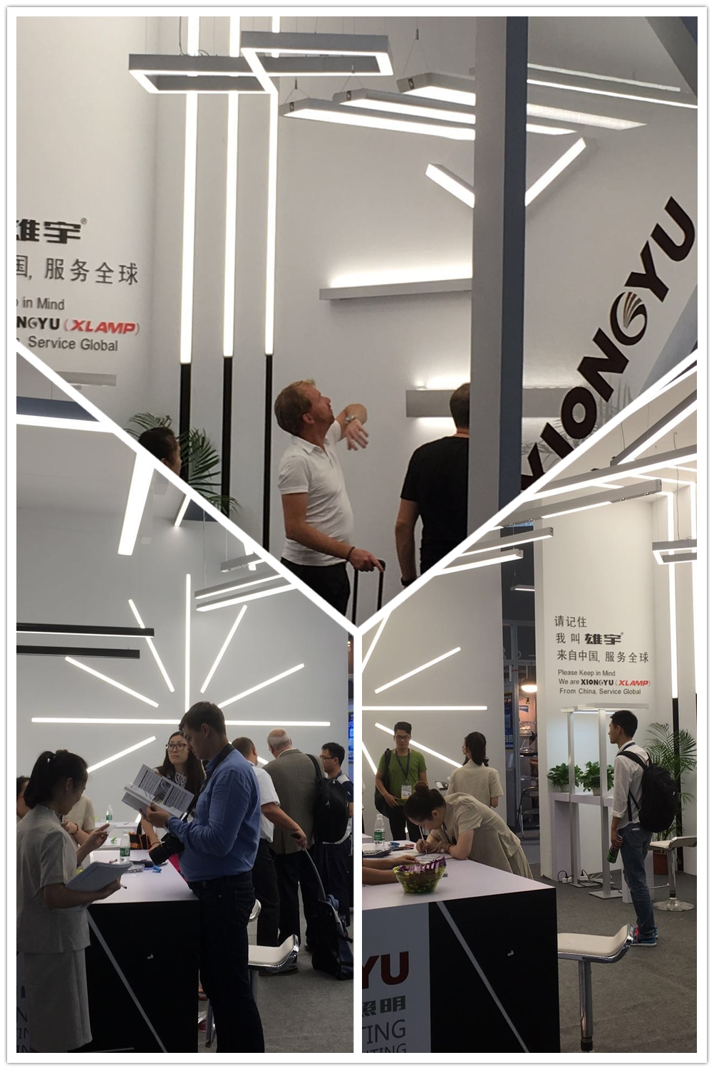 4_副本.jpg 4_副本.jpg