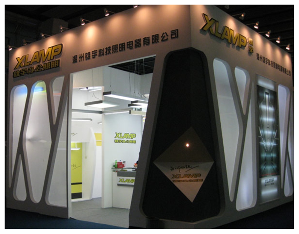 1_副本.jpg 1_副本.jpg