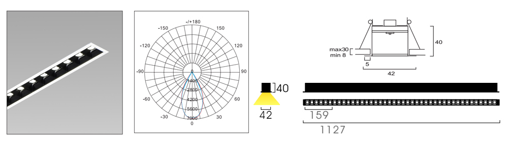 全射燈1.jpg 全射燈1.jpg