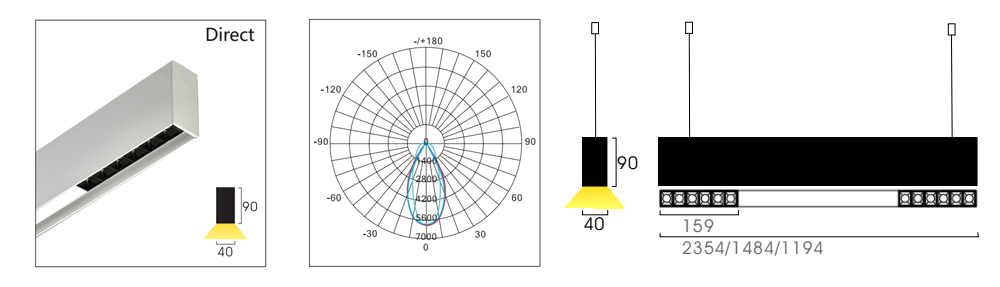 2組 下.jpg 2組 下.jpg