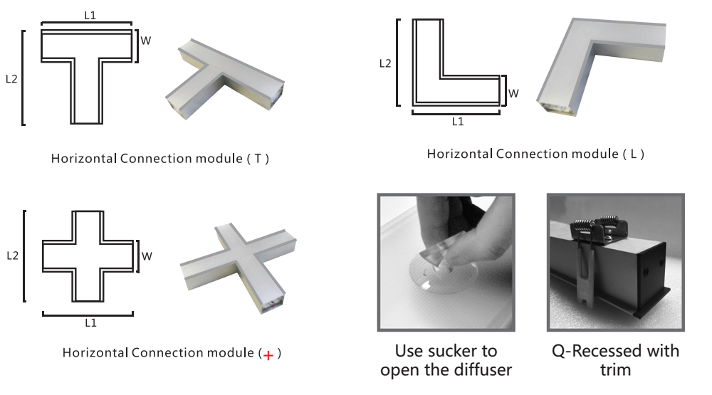 組合.jpg 組合.jpg