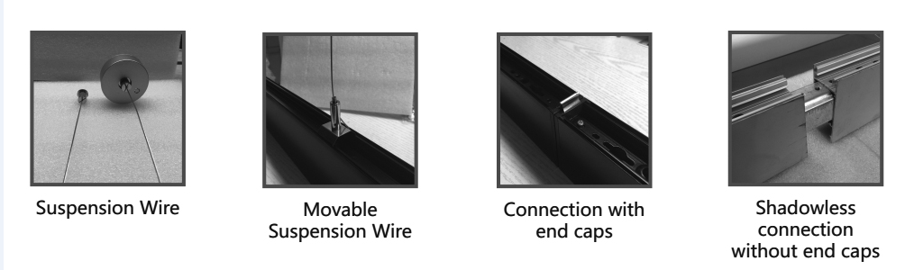 NIJFT7F4`O91UEGDAVDDPP5.png NIJFT7F4`O91UEGDAVDDPP5.png