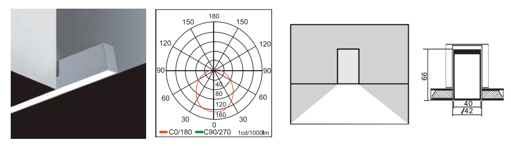 參數(shù)圖R.jpg 參數(shù)圖R.jpg