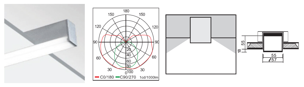 參數(shù)圖R.jpg 參數(shù)圖R.jpg