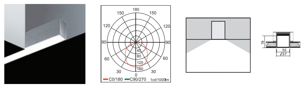 參數(shù)圖R.jpg 參數(shù)圖R.jpg
