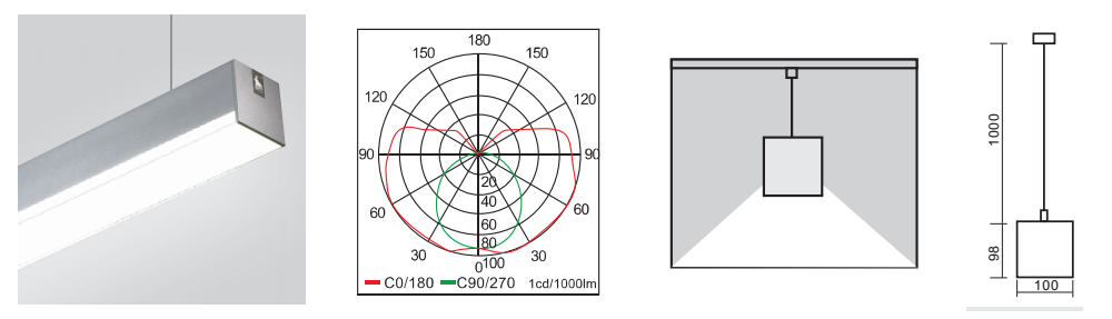 參數圖.jpg 參數圖.jpg