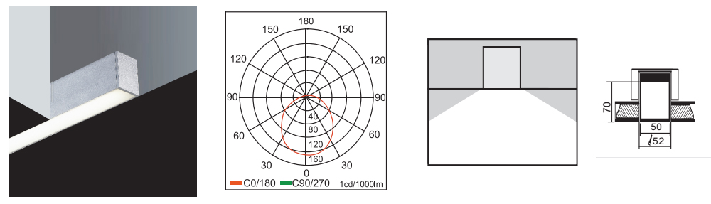 參數(shù)圖R.jpg 參數(shù)圖R.jpg