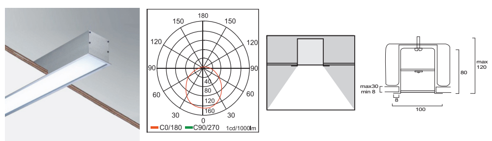 參數(shù)圖.jpg 參數(shù)圖.jpg