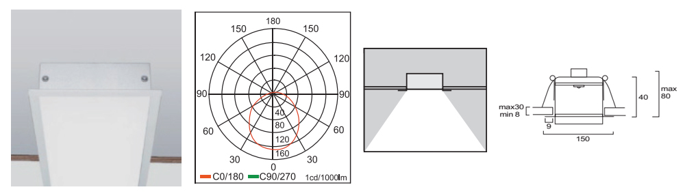 參數(shù)圖.jpg 參數(shù)圖.jpg