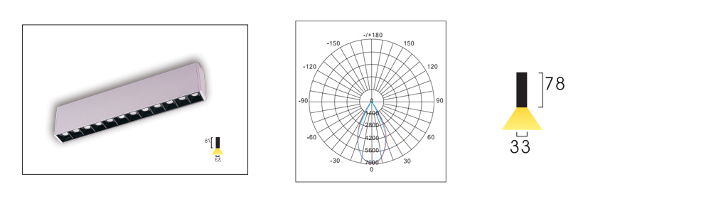 參數(shù)1.jpg 參數(shù)1.jpg