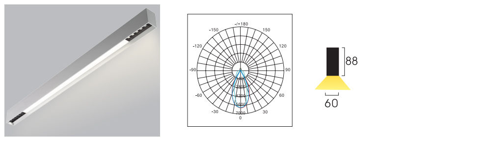 2組射燈.jpg 2組射燈.jpg