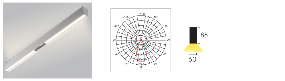 中間射燈.jpg 中間射燈.jpg