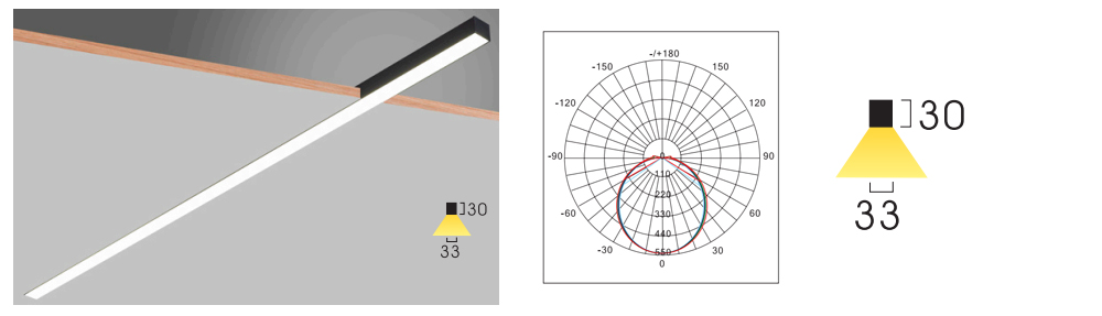 嵌入 罩.jpg 嵌入 罩.jpg