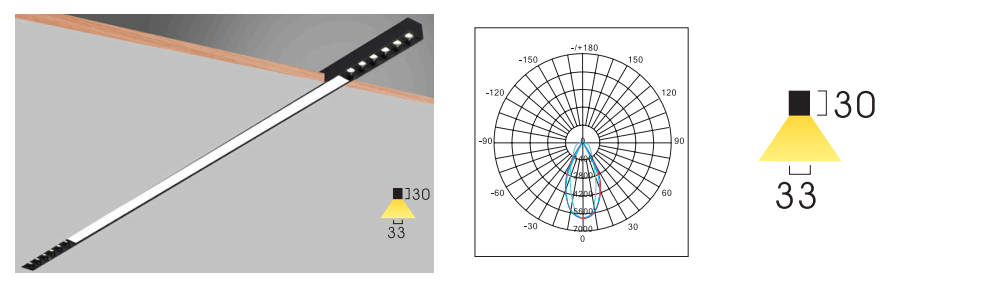 嵌入 罩射燈.jpg 嵌入 罩射燈.jpg