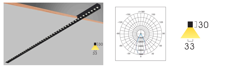 嵌入 射.jpg 嵌入 射.jpg