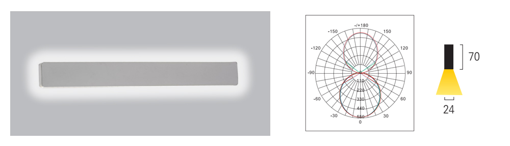 壁裝 上下.jpg 壁裝 上下.jpg