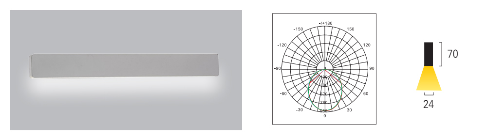 吸頂 下.jpg 吸頂 下.jpg