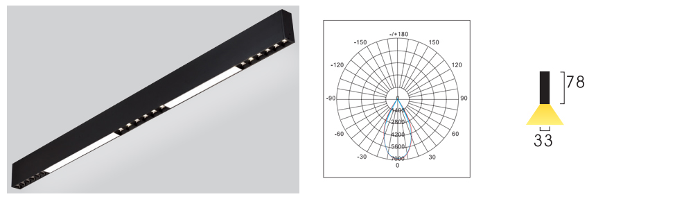 3組+罩子.jpg 3組+罩子.jpg