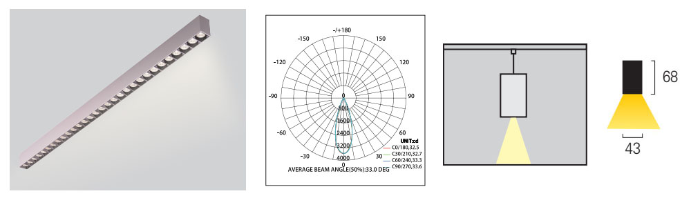 全射燈.jpg 全射燈.jpg