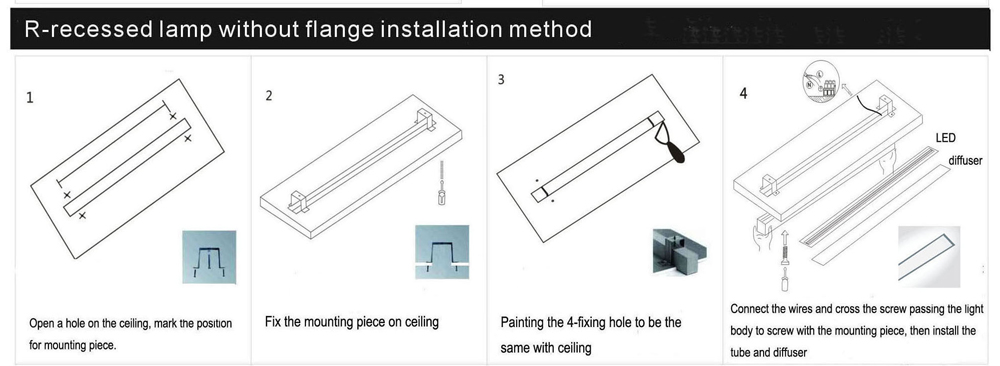 R-recessed.jpg R-recessed.jpg