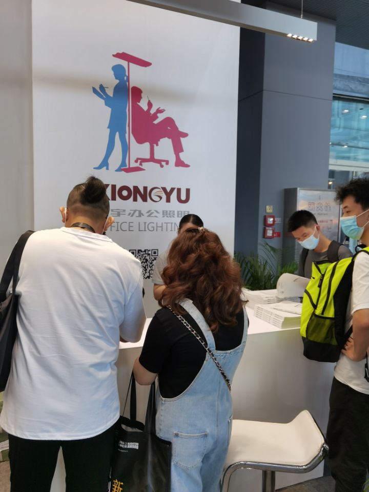 QQ圖片20201127140357.jpg QQ圖片20201127140357.jpg