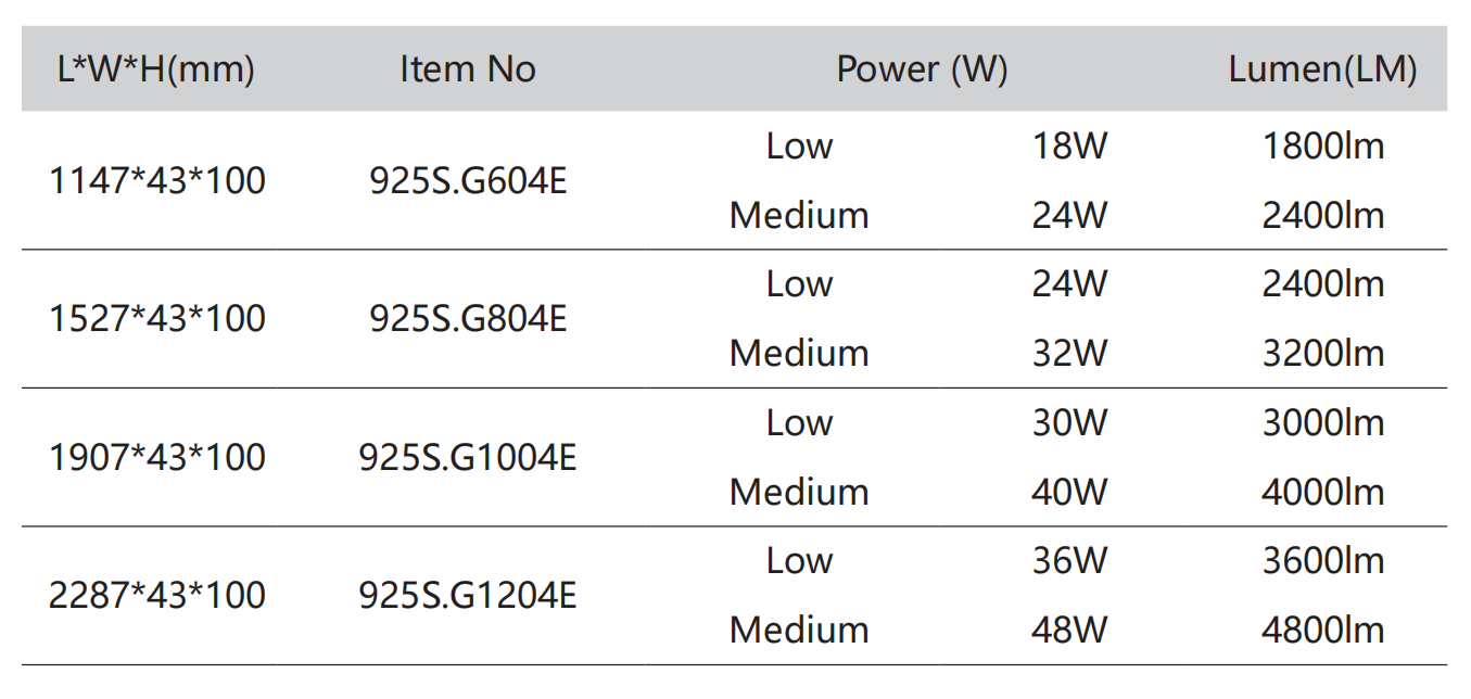 925S.G.png 925S.G.png